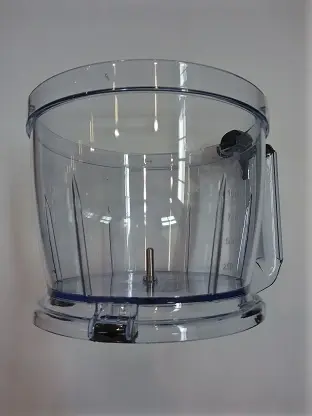 CONCEPT Food processor – nádoba TM5010