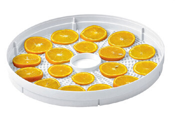 CONCEPT Síto sušící SO1010