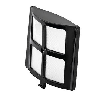 CONCEPT Filtr - sítko RK-2050