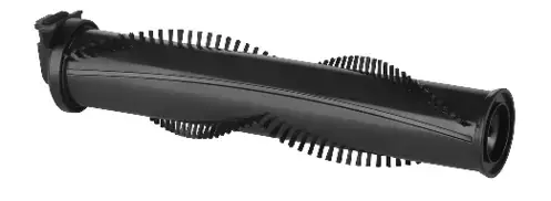 CONCEPT Carpet kartáč VP4220