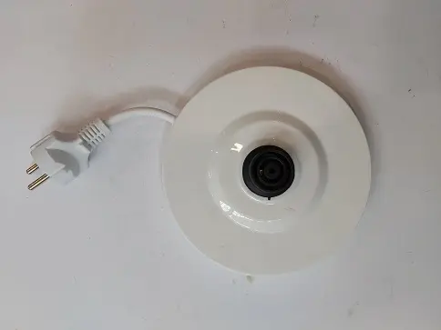 CONCEPT Podstavec kompletní RK2330