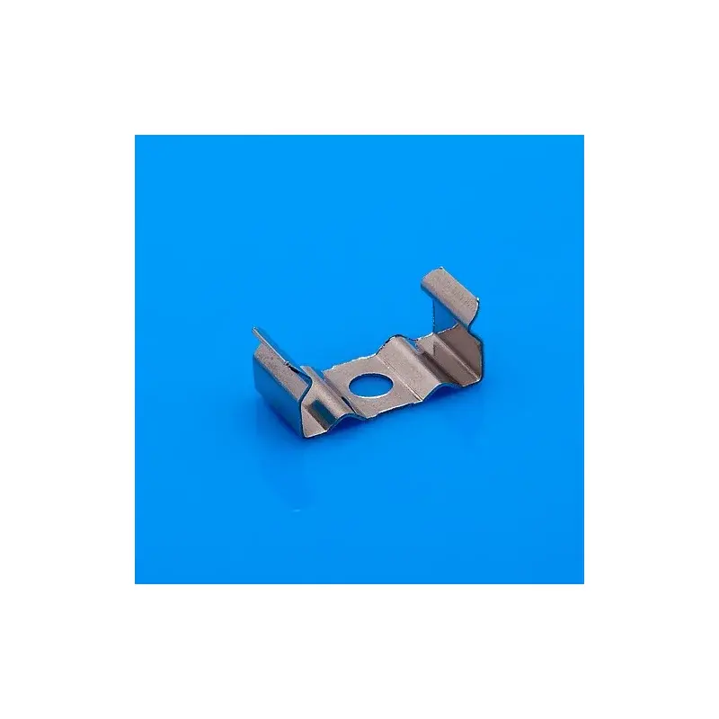 Príchytka k profilu ALMP38, ALMP41