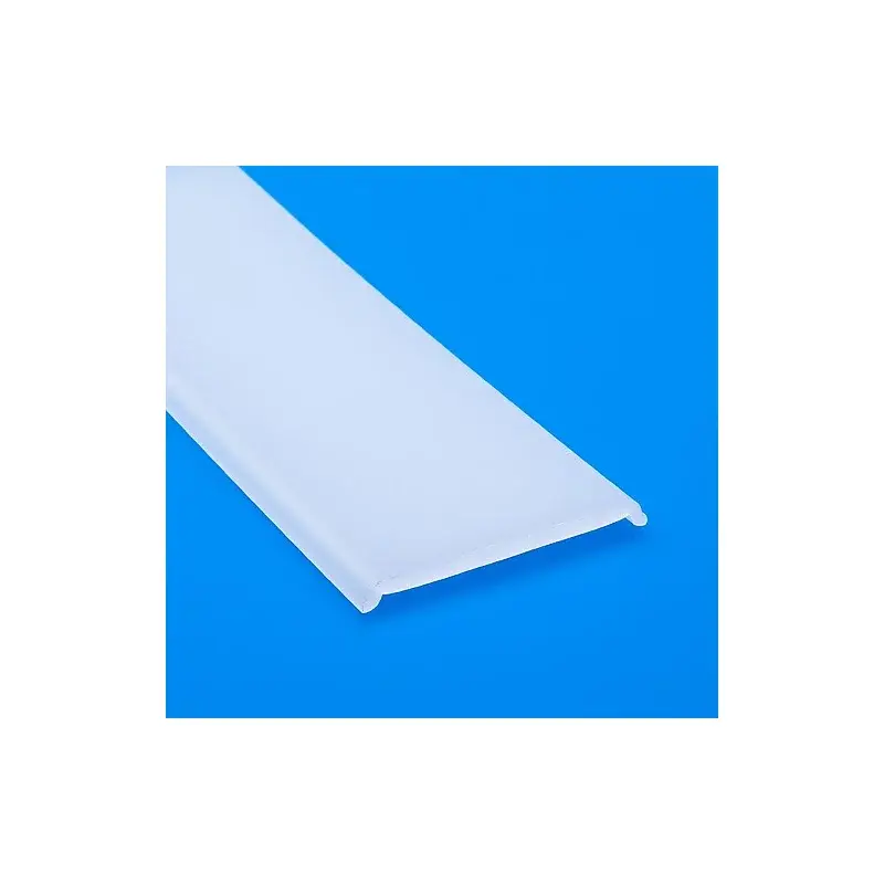 Difúzor pre profil ALMP27 - Mliečny