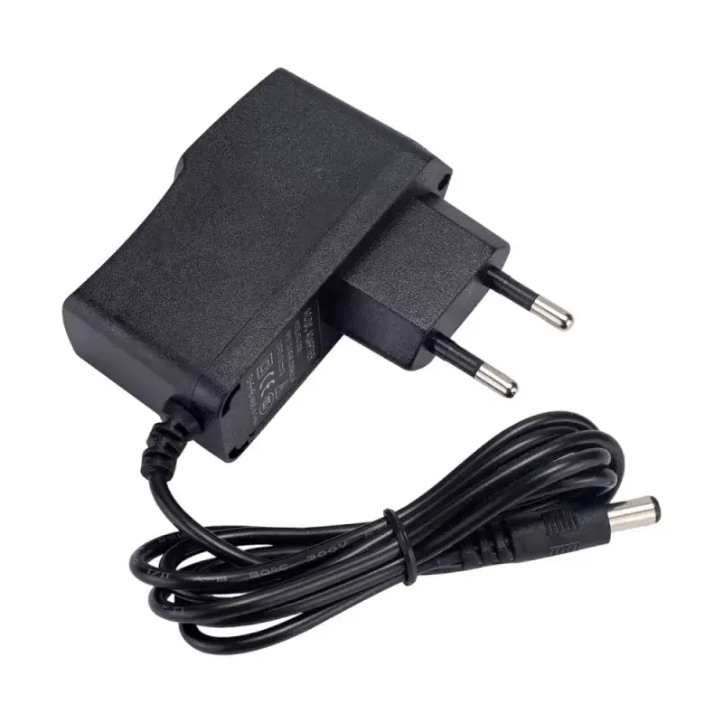 Napájací zdroj zásuvkový 15V, 1A, 4.0x1.7mm