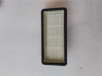 CONCEPT HEPA filtr VP8060