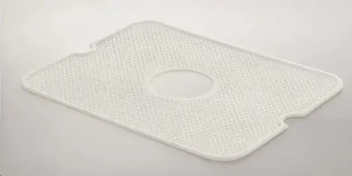 CONCEPT Síto sušící na bylinky SO1060/SO1061/SO1071