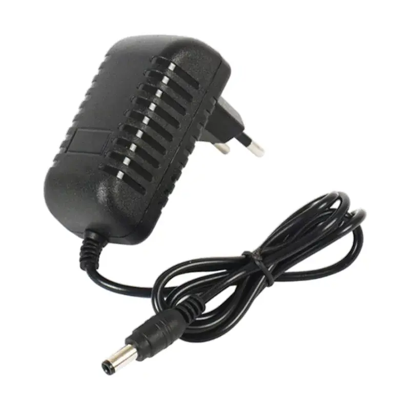 Napájací zdroj zásuvkový 14V, 2A, 5.5x2.5mm