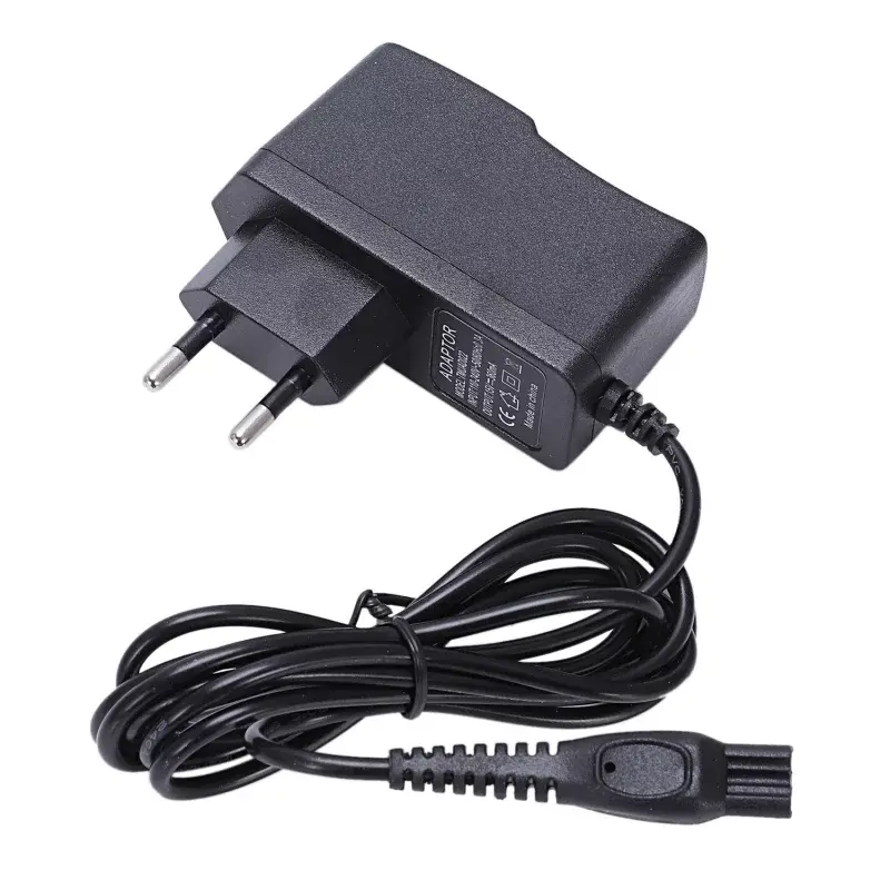 Napájací zdroj zásuvkový 15V, 360mA, PHILIPS