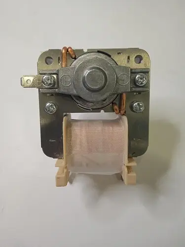 CONCEPT Motor ventilátoru FR9000