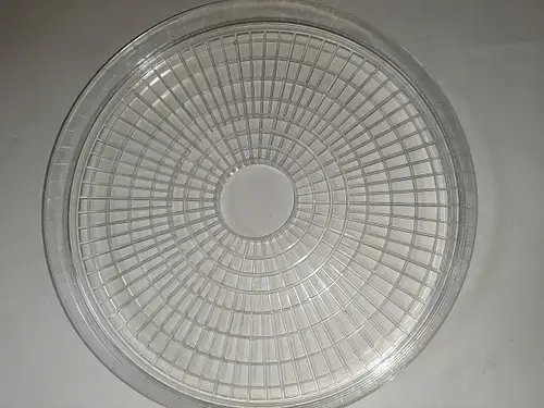 CONCEPT Síto sušící pro sklenicky jogurtovace SO1050