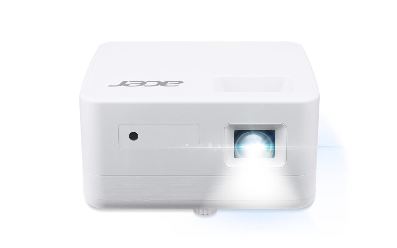 DLP Acer PD1800-1000Lm, 4K2K, HDMI