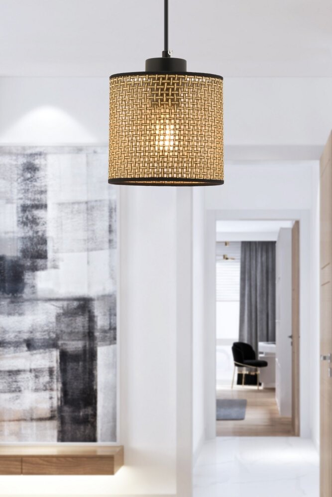 Luster Balance - Beige