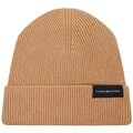 Čiapky Tommy Hilfiger  AM0AM07865
