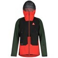 Parky Maloja Alpin-winterjacke Laureinm