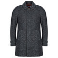 Kabáty Harrington  ANDY COAT