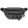 Ľadvinky Eastpak Doggy