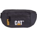 Ľadvinky Caterpillar  Tactical