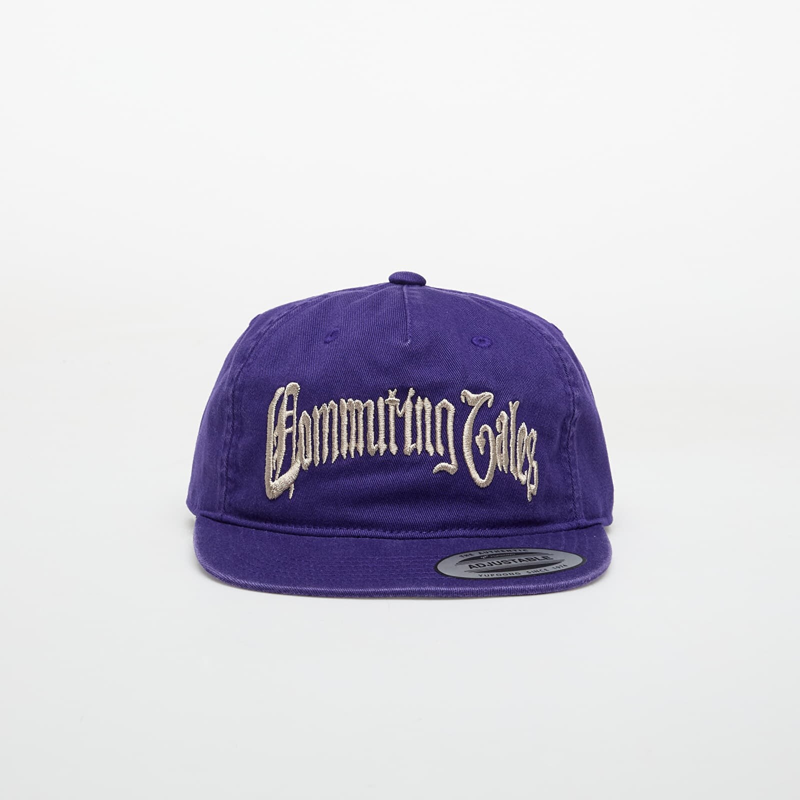 Šiltovka Carhartt WIP Commuting Tales Cap Lokers Universal