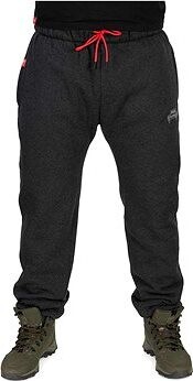 FOX Rage Sherpa Jogger S