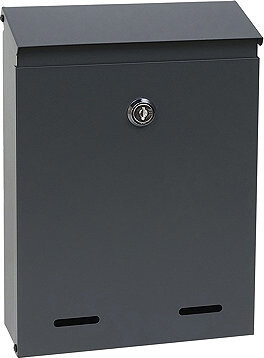 Richter Czech BK.516.AM