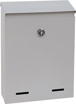 Richter Czech BK.516.SM