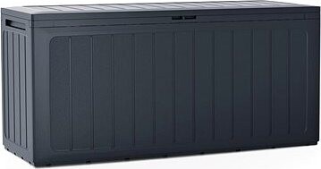 PROSPERPLAST Záhradný box MBBL280-S433 antracit