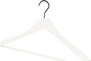 Compactor Ramienko s tyčkou z prírodného dreva