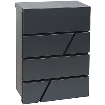 Richter Czech BK.524.AM