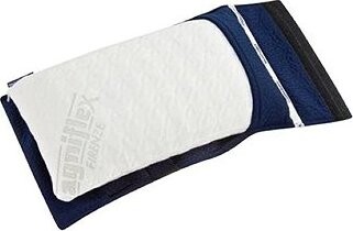 Magniflex Sushi Standard