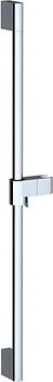 Ravak 974.00 Tyč s posuvným držiakom sprchy, 70 cm