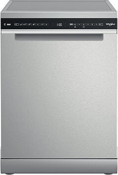 WHIRLPOOL W7F HS51 X