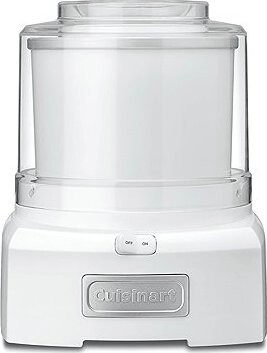 Cuisinart ICE21E