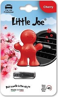 LITTLE JOE Cherry