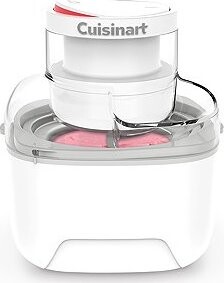 Cuisinart ICEM10E