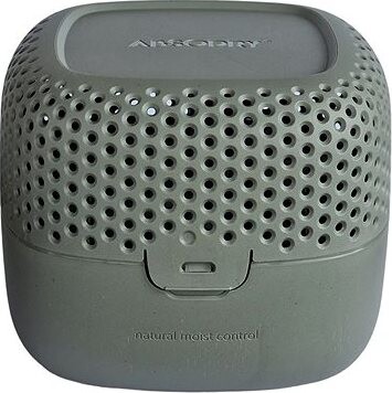 Everbrand Sweden Absodry Duo Family Bag 3 series, pohlcovač vlhkosti, do 30 m3, sivý