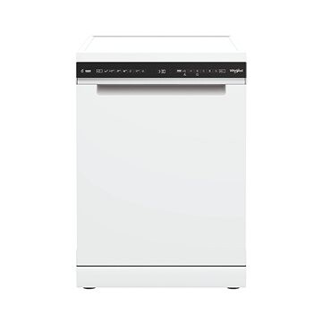 WHIRLPOOL W7F HS31 MaxiSpace