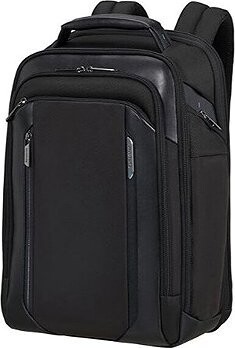 Samsonite SPECTROLITE 4.0 Laptop Backpack 15,6