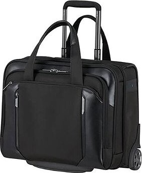 Samsonite SPECTROLITE 4.0 Rolling Tote 15,6