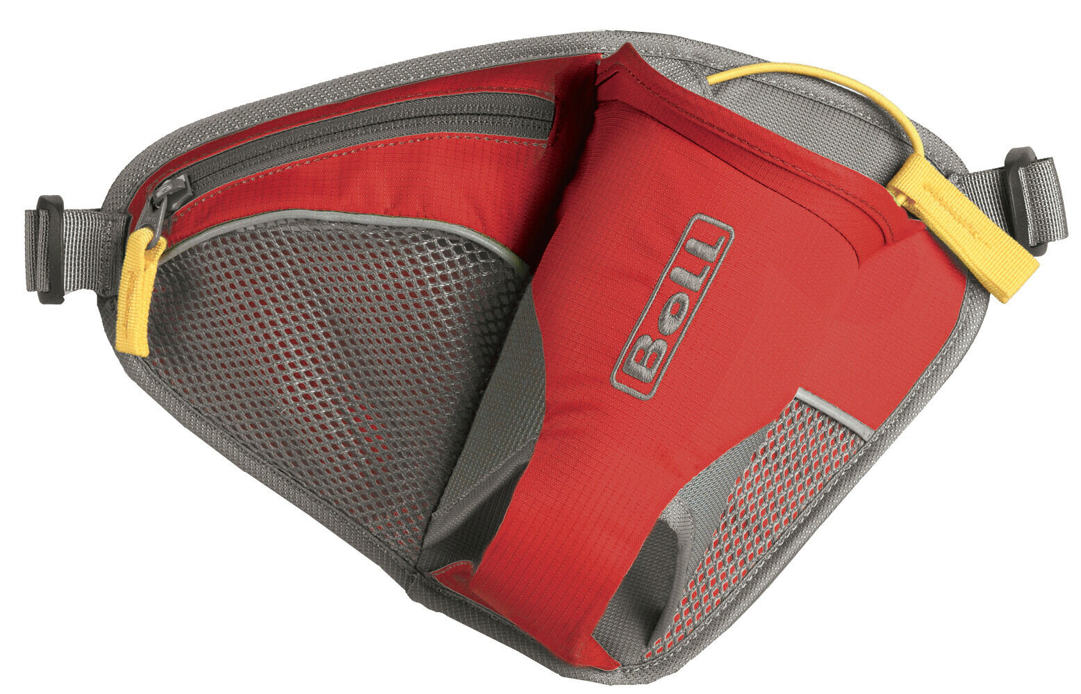 Boll Spark CHILLI 8591790104396