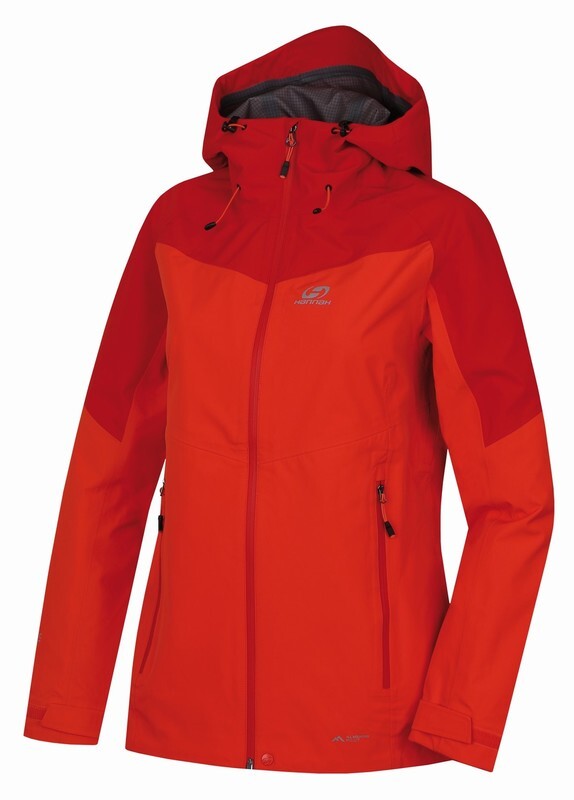 Hannah Abigail cherry tomato / molten lava Veľkosť: 36