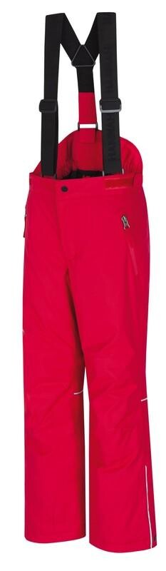 Hannah Amidala JR II jazzy Veľkosť: 164