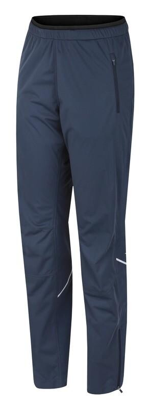 Hannah Brock midnight navy Veľkosť: M