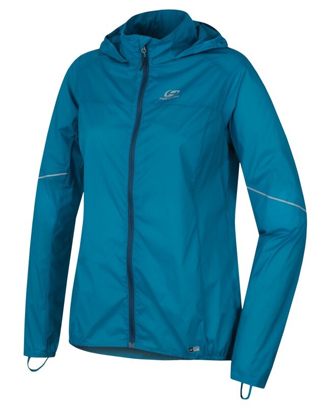 Hannah Custo bluebird Veľkosť: 36