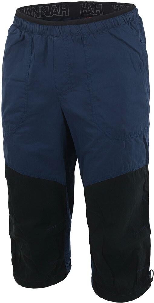 Hannah Hug Dark denim / stretch limo Veľkosť: S