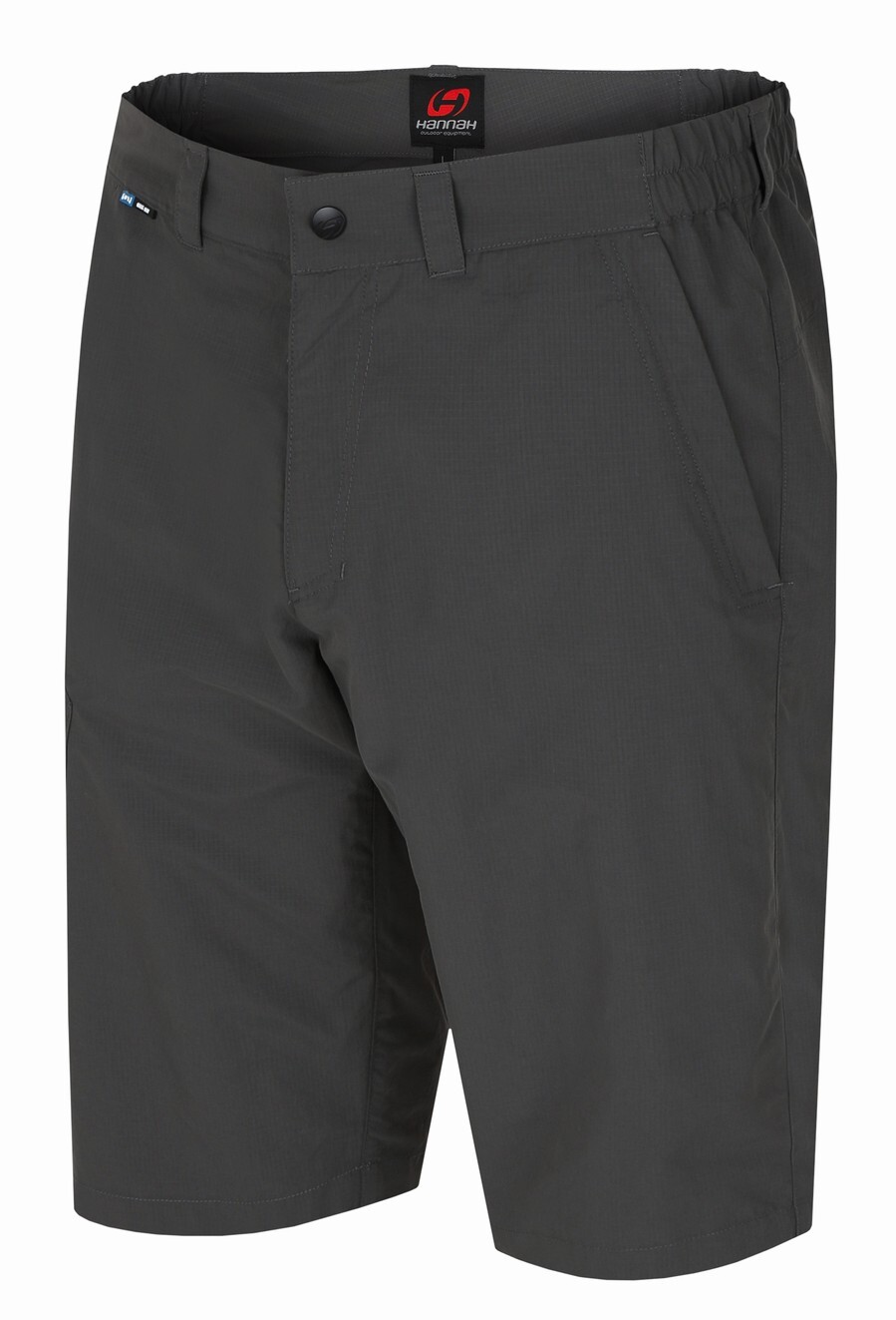 Hannah Kenley dark shadow Veľkosť: XXL