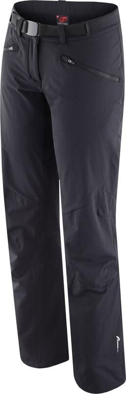 Hannah Meya II Anthracite Veľkosť: 42