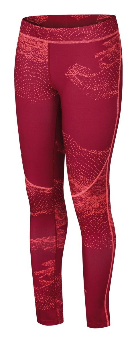 Hannah Moneta Cherries jubilee Veľkosť: 34