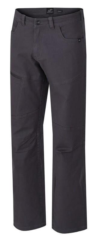 Hannah Nostromo magnet Veľkosť: 48