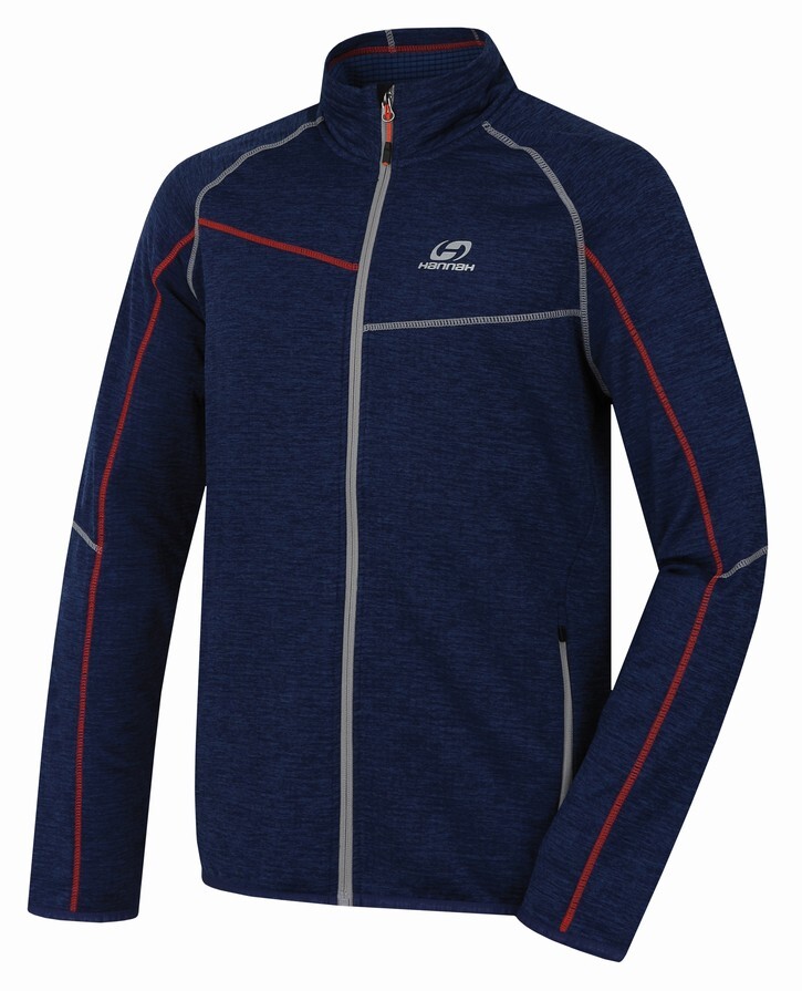 Hannah Demarco blue quartz mel Veľkosť: S