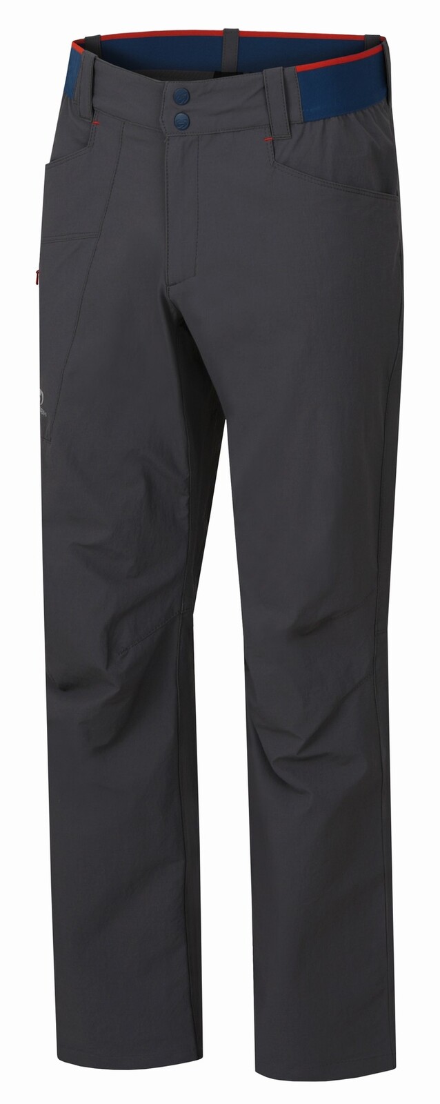 Hannah Niguel castlerock Veľkosť: XL